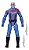 Boneco Guardiões Da Galáxia - Drax - F6665 - Imagem 2