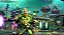 Plants Vs Zombies Gw 2 - Xbox One - Imagem 3