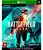 Jogo Battlefield 2042 Xbox X Vídeo Game Militar Midia Física - Imagem 1