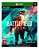 Jogo Battlefield 2042 Xbox X Vídeo Game Militar Midia Física - Imagem 9