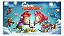Scribblenauts Showdown  Standard Edition Warner Bros. Xbox One Físico - Imagem 3
