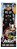 Boneco Thor Titan Hero Avengers Marvel Clássico Martelo 30cm - Imagem 1