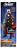 Boneco Thor Titan Hero Avengers Marvel Clássico Martelo 30cm - Imagem 4