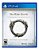 Jogo The Elder Scrolls Online Tamriel Unlimited Para Ps4 - Imagem 2
