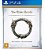 Jogo The Elder Scrolls Online Tamriel Unlimited Para Ps4 - Imagem 1