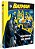 Livro Batman Histórias Herói Box Janela 6 Livrinhos Liga Da Justiça Hq Quadrinhos Dc Comics Capa Dura - Imagem 1