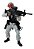 Boneco Soldado Militar Operações Especiais Figura Ação 10 Cm - Imagem 1