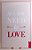 Placa Decorativa Mdf Frases Amor Casa Enfeite Home Office - Imagem 8
