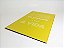 Placa Decorativa Mdf Frases Amor Casa Enfeite Home Office - Imagem 5
