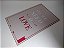 Placa Decorativa Mdf Frases Amor Casa Enfeite Home Office - Imagem 10