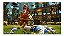 Jogo Midia Futebol Americano Blood Bowl 2 Playstation Ps4 - Imagem 8