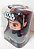 Boneco Han Solo Coleção Mighty Muggs Star Wars Figura 3 Face - Imagem 6