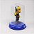Brinquedo De Brinquedo Fortnite Raptor Domez Epic Games - Imagem 9