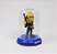 Brinquedo De Brinquedo Fortnite Raptor Domez Epic Games - Imagem 6