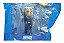 Brinquedo De Brinquedo Fortnite Raptor Domez Epic Games - Imagem 1