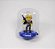 Brinquedo De Brinquedo Fortnite Raptor Domez Epic Games - Imagem 7