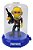 Brinquedo De Brinquedo Fortnite Raptor Domez Epic Games - Imagem 5