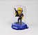 Brinquedo De Brinquedo Fortnite Raptor Domez Epic Games - Imagem 8