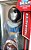 Boneco Treinador Viuva Negra Taskmaster Vingadores Presente - Imagem 4