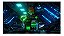 Lego Batman 3: Beyond Gotham Batman Standard Edition Warner Bros. Pc Físico - Imagem 2