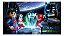 Lego Batman 3: Beyond Gotham Batman Standard Edition Warner Bros. Pc Físico - Imagem 8