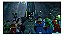 Lego Batman 3: Beyond Gotham Batman Standard Edition Warner Bros. Pc Físico - Imagem 5