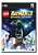 Lego Batman 3: Beyond Gotham Batman Standard Edition Warner Bros. Pc Físico - Imagem 1