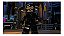 Lego Batman 3: Beyond Gotham Batman Standard Edition Warner Bros. Pc Físico - Imagem 3