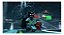 Lego Batman 3: Beyond Gotham Batman Standard Edition Warner Bros. Pc Físico - Imagem 7