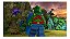 Lego Batman 3: Beyond Gotham Batman Standard Edition Warner Bros. Pc Físico - Imagem 4