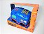 Carrinho Miniatura Kombi Carro Presente Brinquedo Coleção - Imagem 3