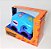 Carrinho Miniatura Kombi Carro Presente Brinquedo Coleção - Imagem 7