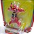 Mini Figura Axel Power Player Brinquedo Coleção Boneco Herói - Imagem 3