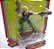 Soldado Militar Sargento Comando Boneco Mini Power Players - Imagem 6