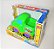 Carros Car Toons Roda Livre Carrinho Pick Up Brinquedo Cores - Imagem 8