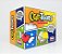 Carros Car Toons Roda Livre Carrinho Pick Up Brinquedo Cores - Imagem 4