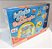 Jogo Educativo Brinquedo Pedagógico Matemática Adição Número - Imagem 5