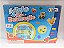 Jogo Educativo Brinquedo Pedagógico Matemática Adição Número - Imagem 7