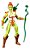 Boneco Teela Cobra He Man Masters Of Universe Origins Livro - Imagem 10