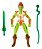 Boneco Teela Cobra He Man Masters Of Universe Origins Livro - Imagem 7