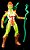 Boneco Teela Cobra He Man Masters Of Universe Origins Livro - Imagem 4