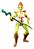 Boneco Teela Cobra He Man Masters Of Universe Origins Livro - Imagem 8