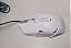Mouse Gamer C/ Fio Usb Luz Led Rgb 3 Botões P/ Computador - Imagem 5