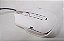 Mouse Gamer C/ Fio Usb Luz Led Rgb 3 Botões P/ Computador - Imagem 7