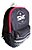 Mochila Academia Esporte Bolsa Passeio Escolar Leve Presente - Imagem 1