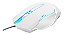 Mouse V03 Cor Branco - Imagem 4