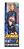 Boneco Capitão América Avengers Titan Hero Infinity War 30cm - Imagem 2