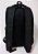 Mochila Notebook Escolar Padrão Universitária Bolsa Academia - Imagem 9