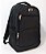 Mochila Notebook Escolar Padrão Universitária Bolsa Academia - Imagem 2