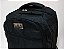 Mochila Notebook Escolar Padrão Universitária Bolsa Academia - Imagem 5